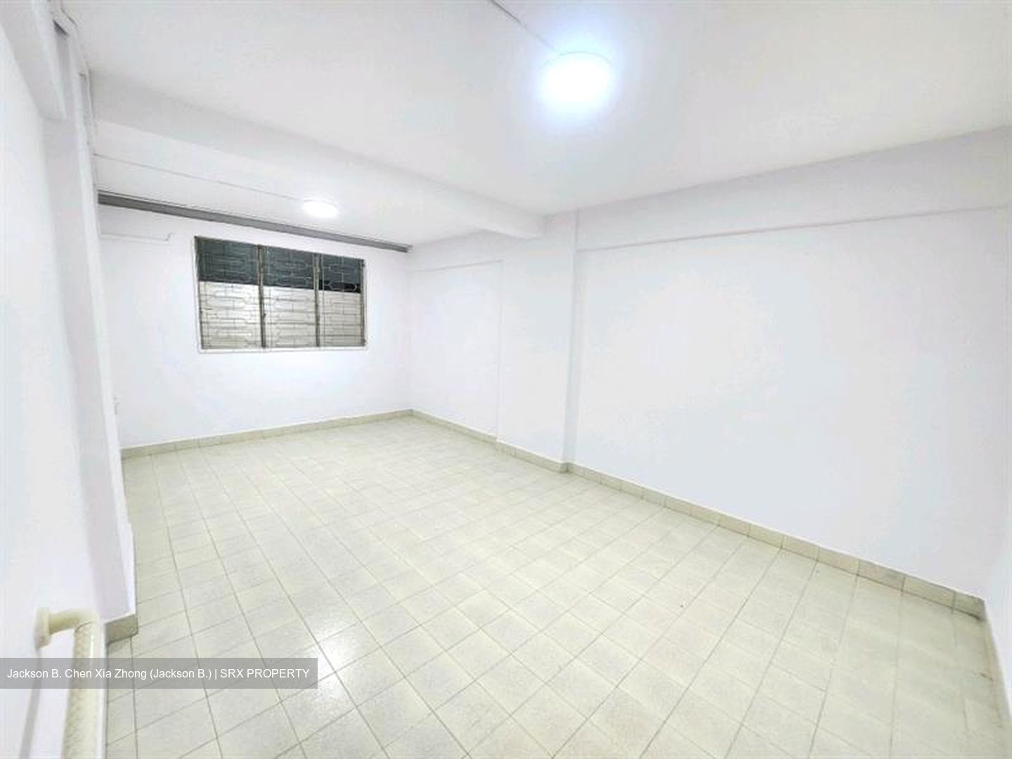 Blk 12 Kampong Arang Road (Kallang/Whampoa), HDB 3 Rooms #623270411